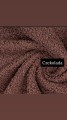 84128B7D-2F32-4FBE-A5A7-D7AD62C3355B.jpeg