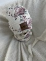 IMG_8858.jpeg