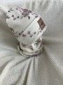 IMG_8862.jpeg