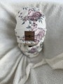 IMG_8859.jpeg