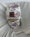 IMG_8857.jpeg