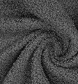 IMG_8997.jpeg