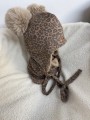 IMG_9027.jpeg