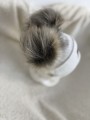 IMG_8034.jpeg
