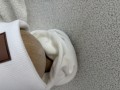 IMG_8031.jpeg