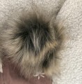 IMG_7856.jpeg