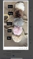 IMG_7725.jpeg