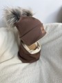 IMG_9081.jpeg