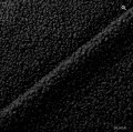 IMG_9099.jpeg