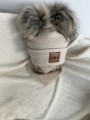 IMG_9137.jpeg