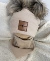 IMG_9135.jpeg