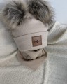 IMG_9133.jpeg