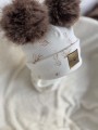 IMG_9406.jpeg