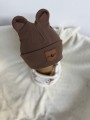 IMG_9435.jpeg