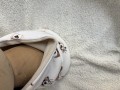 IMG_9436.jpeg