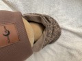 IMG_9439.jpeg
