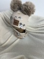 IMG_9706.jpeg