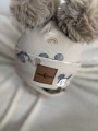 IMG_9707.jpeg