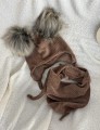 IMG_8541.jpeg