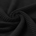 IMG_8553.jpeg