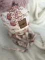 IMG_9892.jpeg