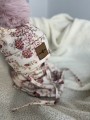 IMG_9885.jpeg