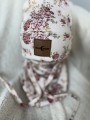 IMG_9888.jpeg