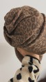 FFE74235-0FAB-4BB9-9CE2-90F5E8F68FA9.jpeg