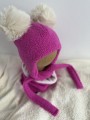 IMG_0167.jpeg