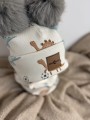 IMG_0328.jpeg