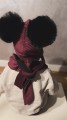 3188F02C-5116-4195-9F9A-97BD5677F56C.jpeg