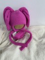 IMG_0171.jpeg