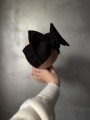 IMG_1200.jpeg