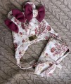 IMG_2222.jpeg