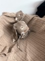 IMG_2417.jpeg