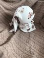 IMG_2409.jpeg