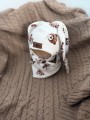 IMG_2406.jpeg