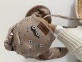IMG_2673.jpeg