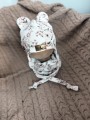 IMG_2422.jpeg