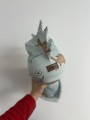 IMG_3188.jpeg