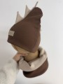 IMG_3393.jpeg
