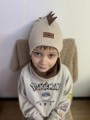 IMG_3413.jpeg