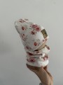IMG_3866.jpeg