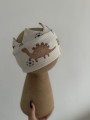 IMG_4098.jpeg