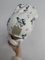 IMG_4137.jpeg