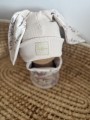 IMG_4161.jpeg