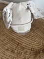IMG_4162.jpeg