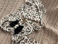 IMG_2233.jpeg