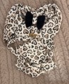 IMG_2234.jpeg
