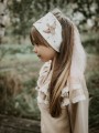 B25572C6-7F78-47A7-81BA-925CC609C324.jpeg